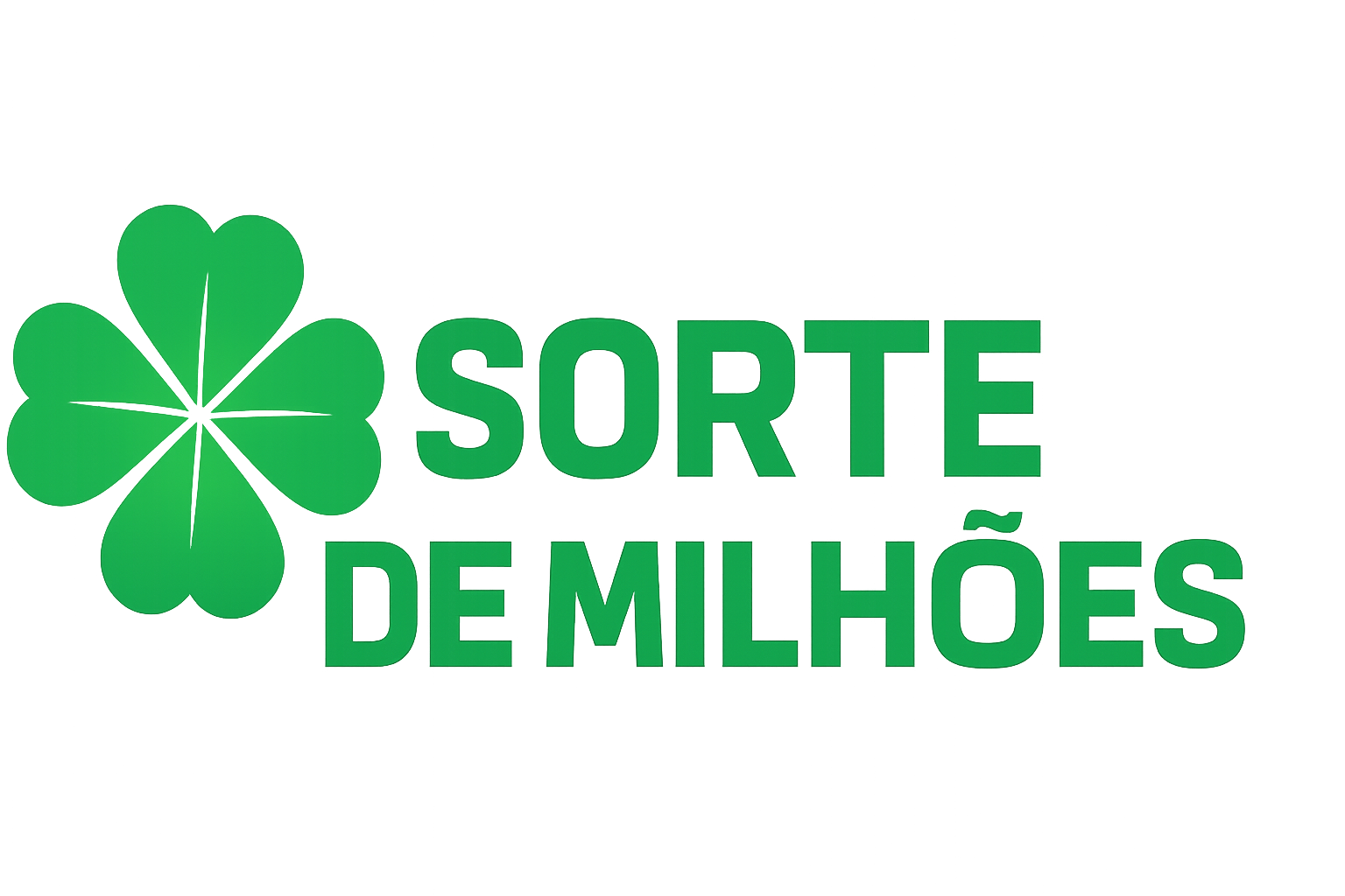 SorteDeMilhões